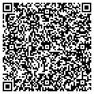 QR code with Jack Hunter Law Offices contacts