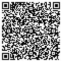 QR code with Pittore contacts