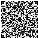 QR code with Sunshine Farm contacts