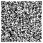 QR code with Architecture For Hlth Science contacts