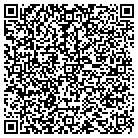 QR code with Eastern Territrl Salvtion Army contacts
