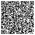 QR code with Er Pinto DDS contacts