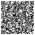 QR code with New Mazhes Restaurant contacts