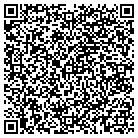 QR code with So Cal Remodeling Products contacts