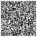 QR code with Mail Select Inc contacts