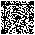 QR code with Road Runner Service contacts