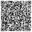 QR code with Tri-State Hardwoods Inc contacts