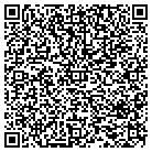 QR code with New York City Community Boards contacts