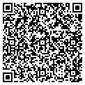 QR code with Seed-N-Needs contacts
