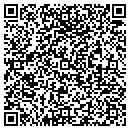 QR code with Knights of Columbus Inc contacts