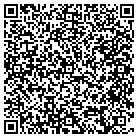QR code with Abundance Realty Corp contacts
