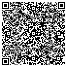 QR code with Sterling Reporting Service contacts