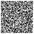 QR code with Accounts Payable/Suny Buffalo contacts