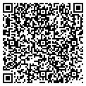 QR code with Self Storage contacts