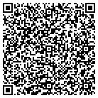 QR code with Marlo Color Copies & Printing contacts