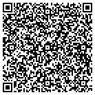 QR code with Parks Recreation & Histori contacts