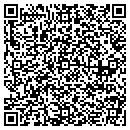 QR code with Marisa Collection Ltd contacts