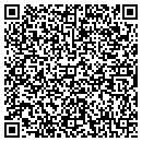 QR code with Garberville C H P contacts