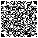 QR code with Genesee Child Day Care Center contacts