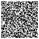 QR code with Joseph Bakutes contacts