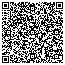 QR code with Sub Cafe contacts