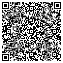 QR code with Grimaldi & Nelkin contacts