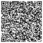 QR code with 1880 Seafield House B & B contacts