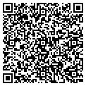 QR code with PS 146 contacts