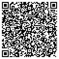 QR code with Gael Pub contacts
