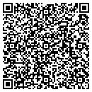 QR code with Ice World contacts