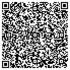QR code with Fujitsu Components America contacts