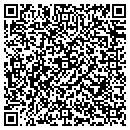 QR code with Karts & More contacts