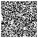 QR code with Precision Painting contacts