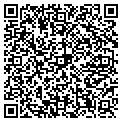 QR code with Mark Seidenfeld PC contacts