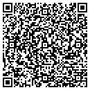 QR code with Wide Area Paging Systems Inc contacts