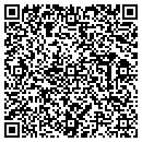 QR code with Sponsership Network contacts