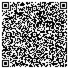 QR code with Wofford Heights Mini Storage contacts