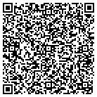 QR code with Israel Hotel Reps Inc contacts