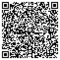 QR code with Peter C Herman Inc contacts