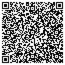 QR code with Enter Agami Transit Inc contacts