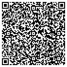 QR code with Telecomm Services & Repair contacts
