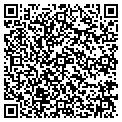 QR code with Maureen Brennick contacts