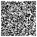 QR code with Resolution Partners contacts