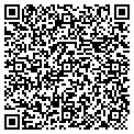 QR code with Ace Cleaners/Tailors contacts