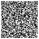 QR code with East New York Family Academy contacts