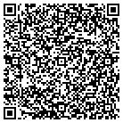 QR code with Gotta Getta Bagel Of Woodmere contacts