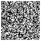 QR code with Widmers Wine Cellars Inc contacts