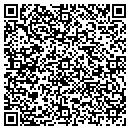 QR code with Philip Anthony Fleck contacts