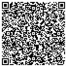 QR code with Community Services-Disabled contacts