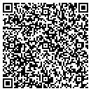 QR code with Flamingo Motel contacts